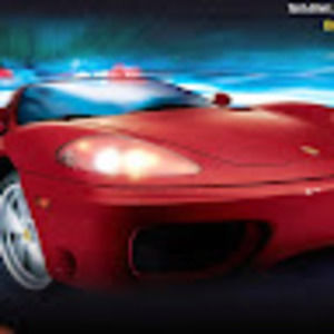 Meet your Posher, Pedro